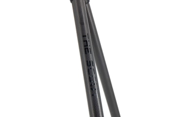 Image of Warrior Tripods The Scout Tripod, Aluminum, WT-14