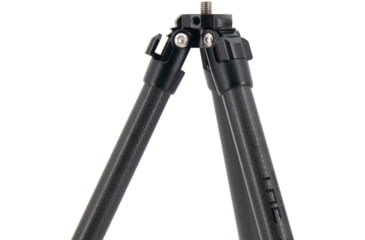 Image of Warrior Tripods The Scout Tripod, Aluminum, WT-14