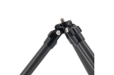 Image of Warrior Tripods The Scout Tripod, Aluminum, WT-14