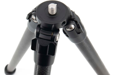 Image of Warrior Tripods The Scout Tripod, Aluminum, WT-14