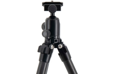 Image of Warrior Tripods The Scout Tripod, Aluminum, WT-14