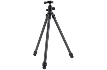 Image of Warrior Tripods The Scout Tripod, Aluminum, WT-14