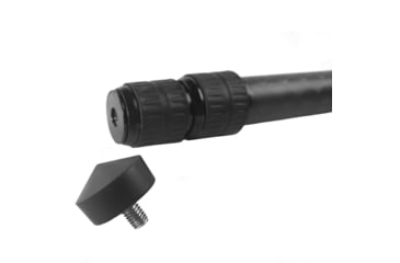 Image of Warrior Tripods - The General