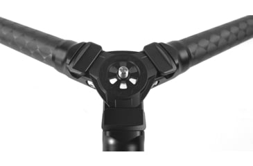 Image of Warrior Tripods - The General