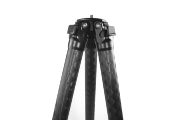 Image of Warrior Tripods - The General