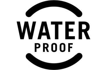 Image of Waterproof &amp; Fogproof Bushnell Spotting Scope