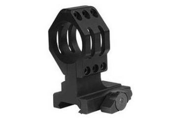 Image of Weaver Aimpoint 30mm Rifle Scope Rings