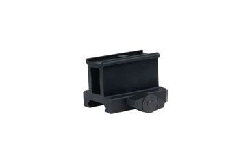 Image of Weaver Aimpoint Mounts 99668, 99667