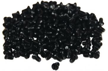 Image of Weaver Base Screw, Long,Bulk 200 Count 40027
