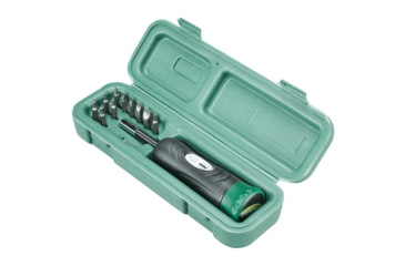 Image of Weaver Gunsmithing Torque Wrench 849728