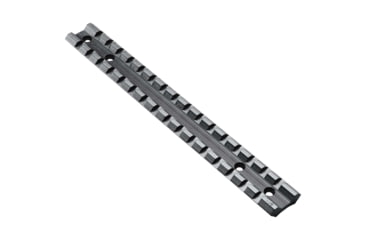 Image of Weaver Multi Slot Savage Axis Rifle Scope Base System, 48347