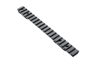 Image of Weaver Multi Slot Savage Target Tact La 20 Moa, 99497