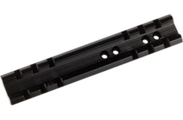 Image of Weaver Muzzleloader Base Knight MK-85/BK-92 ETC 48522