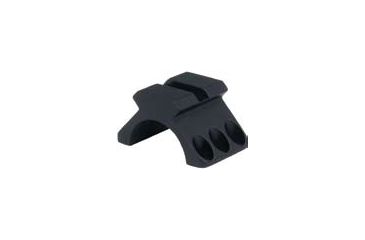 Image of Weaver Tactical Ring Cap with 30mm Picatinny Rail 99664