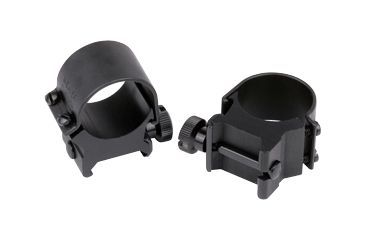 Image of Weaver Standard Detachable
