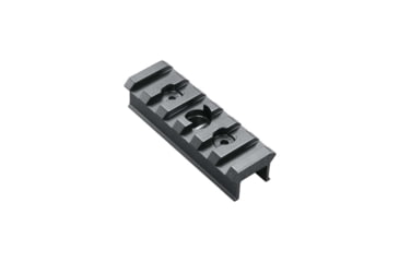 Image of Weaver Swivel Stud Picatinny Rail Adapter
