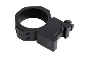 Image of Weaver Precision Tactical Scope Rings