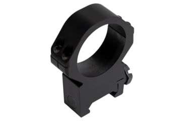 Image of Weaver Precision Tactical Scope Rings