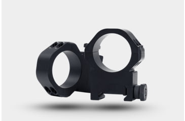 Image of Weaver Precision Tactical Scope Rings