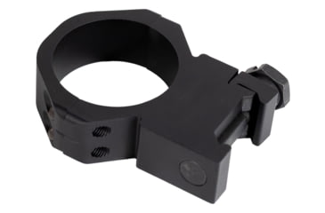 Image of Weaver Precision Tactical Scope Rings