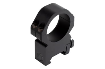 Image of Weaver Precision Tactical Scope Rings