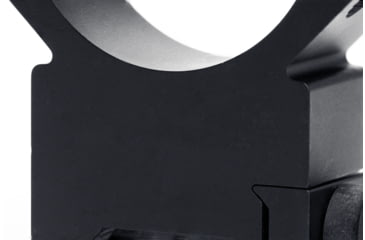 Image of Weaver Precision Tactical Scope Rings