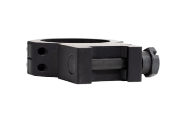 Image of Weaver Precision Tactical Scope Rings