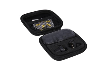 Image of WLKR GWP-RSTR-BT RESTRICTOR EARBUDS BTOOTH BK GWPRSTRBT