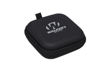 Image of WLKR GWP-RSTR-BT RESTRICTOR EARBUDS BTOOTH BK GWPRSTRBT