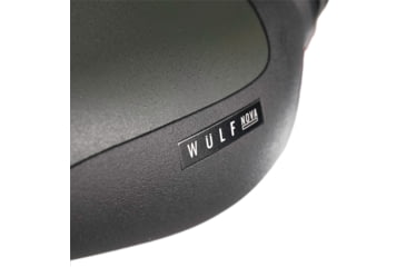 Image of Wulf Optics Nova 20-60x80mm Dual Focus Spotting Scope