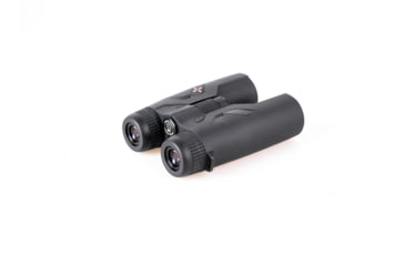 Image of X-Vision Rangefinder 10x42 Binoculars, 2200yd / 2000m, Black, Medium, RB1042