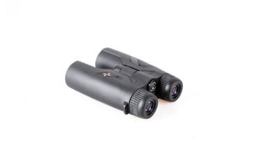 Image of X-Vision Rangefinder 10x42 Binoculars, 2200yd / 2000m, Black, Medium, RB1042