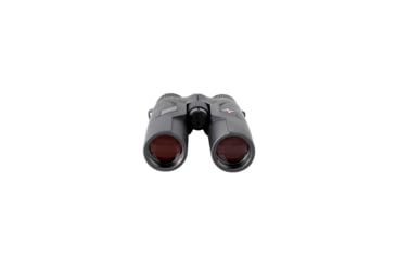 Image of X-Vision Rangefinder 10x42 Binoculars, 2200yd / 2000m, Black, Medium, RB1042