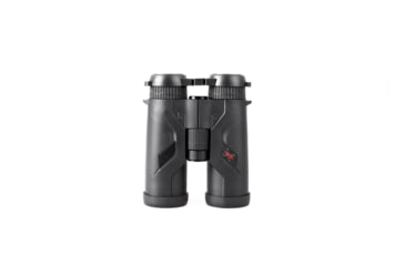 Image of X-Vision Rangefinder 8x42 Binoculars, 2000yd / 1800m, Black, Medium, RB0842