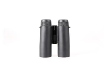 Image of X-Vision Rangefinder 8x42 Binoculars, 2000yd / 1800m, Black, Medium, RB0842