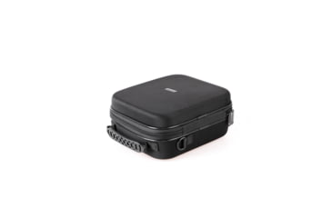 Image of X-Vision Rangefinder 8x42 Binoculars, 2000yd / 1800m, Black, Medium, RB0842