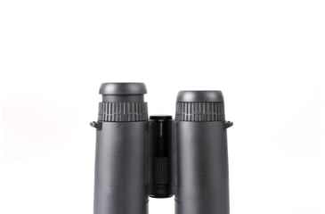 Image of X-Vision Rangefinder 8x42 Binoculars, 2000yd / 1800m, Black, Medium, RB0842