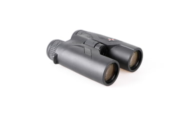 Image of X-Vision Rangefinder 8x42 Binoculars, 2000yd / 1800m, Black, Medium, RB0842