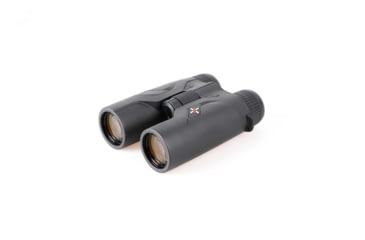Image of X-Vision Rangefinder 8x42 Binoculars, 2000yd / 1800m, Black, Medium, RB0842