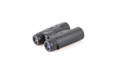 Image of X-Vision Rangefinder 8x42 Binoculars, 2000yd / 1800m, Black, Medium, RB0842