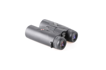 Image of X-Vision Rangefinder 8x42 Binoculars, 2000yd / 1800m, Black, Medium, RB0842