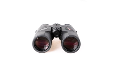 Image of X-Vision Rangefinder 8x42 Binoculars, 2000yd / 1800m, Black, Medium, RB0842