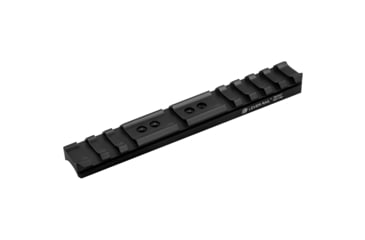 Image of XS Sight Systems Lever Scout Mount 1102667