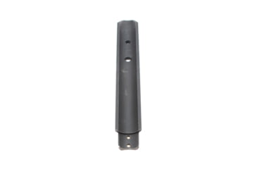 Image of XS Sight Systems Lever Scout Mount for Winchester 94 AE WI-6000R-N