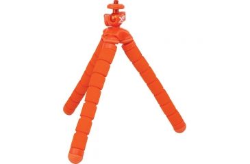 Image of XSories Bendy Monochrome Black BNDY3A001