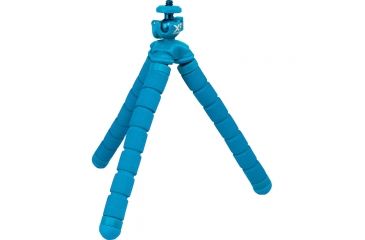 Image of XSories Bendy Monochrome Black BNDY3A001