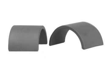 Image of Yankee Hill Machine Scope Ring Bushings 30mm To One Inch 6-Screw 4 Halves