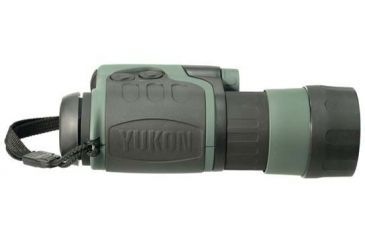 Image of Yukon NVMT Night Vision Monocular 24027