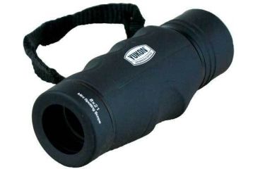Image of Yukon 8x21 Mini Spotting Scope YK11001