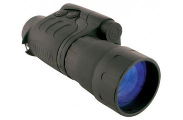 Image of Yukon Excelon 3x50 Night Vision Monocular YK24101